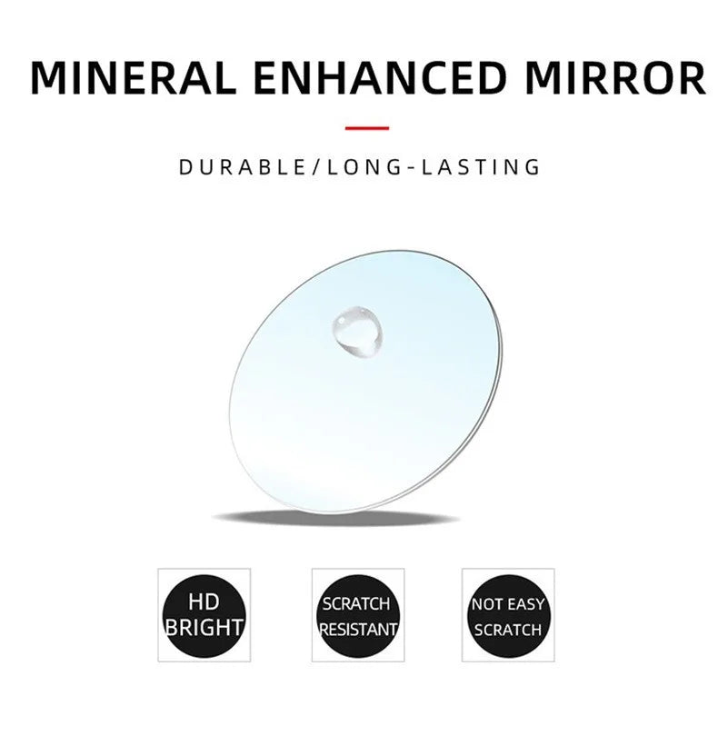 Montre Homme Fashion Mens Sports Watches Luxury Steel Quartz Watch Mens Business Watches Casual Calendar Clock Reloj Hombre