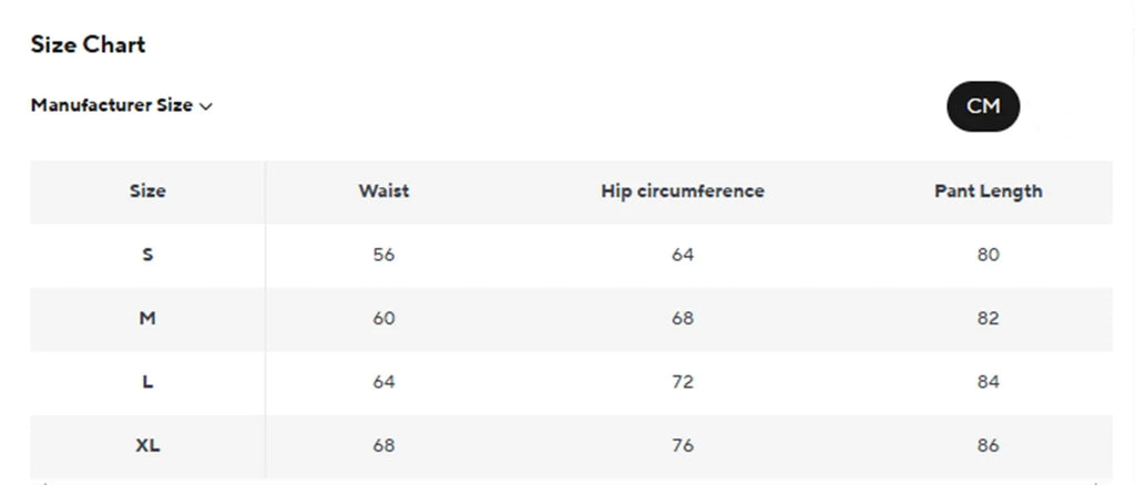 Women Yoga Pants Sport Leggings Seamless High Waist Push Up Woman Tights Fitness Workout Leggins Gym Clothing