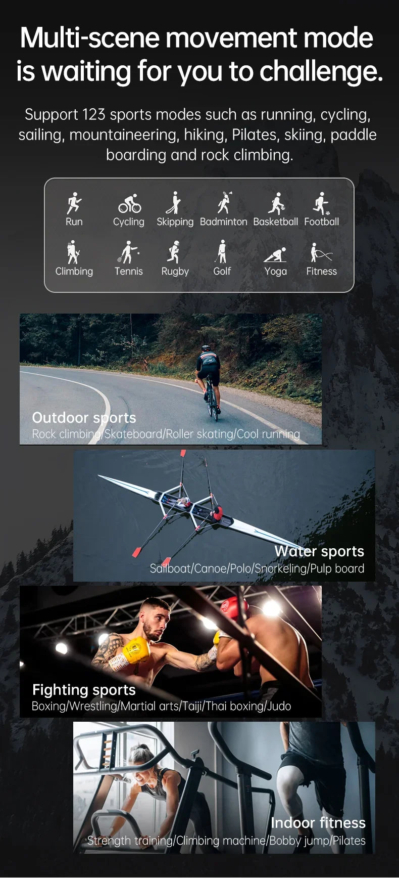 New Watch T10 Ultra 2 Smart Watch Men Women GPS Track Bluetooth Call BT Music Games Wireless Charging Smartwatch 2025 ﻿ ﻿